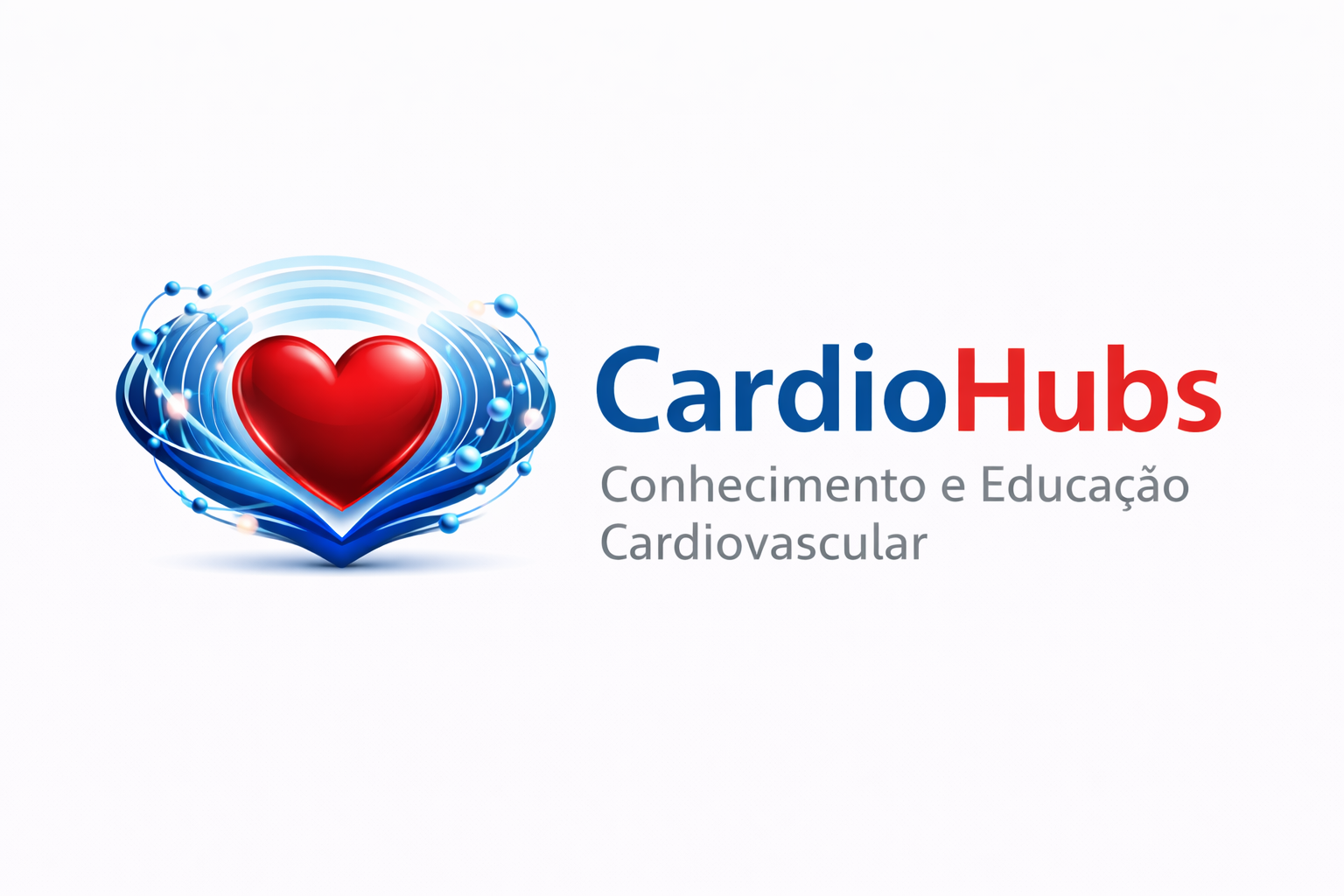 CardioHubs – Coração e Vasos